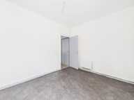 A VENDRE T3 QUARTIER SAINT JOSEPH — photo 4