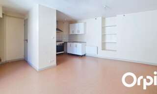 Appartement 2 Pièces 51 m² à louer à Saint-Flour (15100)
