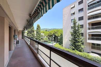 Appartement 4 pièces 350000 €