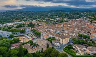Commerce   m² à vendre à Valbonne (06560)