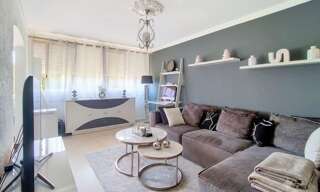 Appartement 3 Pièces 69 m² à vendre à Le Cannet (06110)