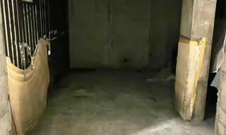 Garage  11 m² à vendre à Cannes (06400)