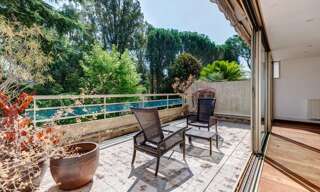 Appartement 2 Pièces 40 m² à vendre à Cannes (06400)