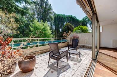 Appartement 2 pièces 330000 €