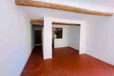 Appartement 1 pièces 212000 €