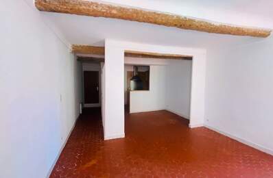 Grand F1 38m² — photo du bien