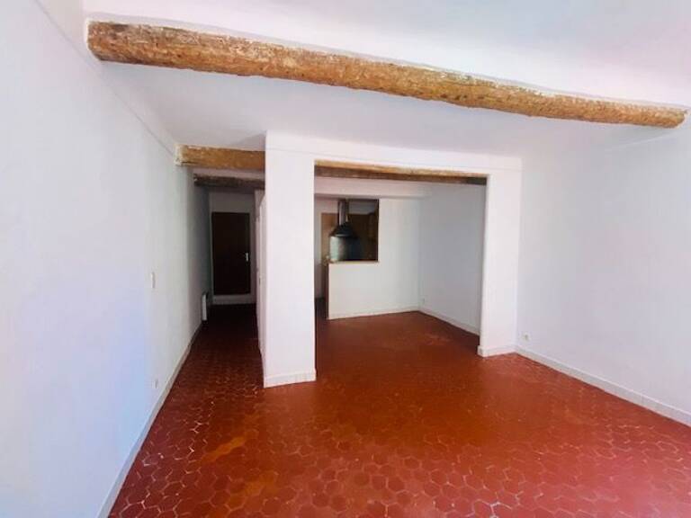 Grand F1 38m² — photo 1