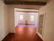 Grand F1 38m² — photo 2