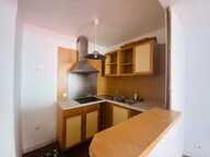 Grand F1 38m² — photo 3