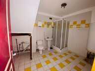 Grand F1 38m² — photo 4