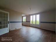 À DÉCOUVRIR SANS TARDER – SUPERBE F4 DE 73 M² AVEC GARAGE DE 22 M²+CAVE — photo 3