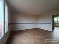 À DÉCOUVRIR SANS TARDER – SUPERBE F4 DE 73 M² AVEC GARAGE DE 22 M²+CAVE — photo 4