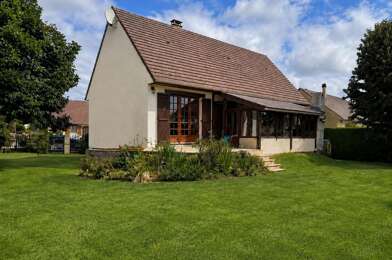 Maison 4 pièces 250000 €
