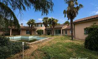 Maison 6 Pièces 190 m² à vendre à Capdenac (46100)