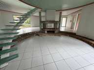 MAISON D'ARCHITECTE 190 M2 - 6 PIECES - PISCINE — photo 3