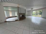 MAISON D'ARCHITECTE 190 M2 - 6 PIECES - PISCINE — photo 4