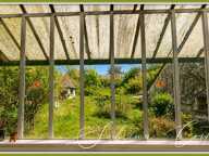   RARE – GIVERNY | Une propriété d'exception au cœur du berceau de l'Impressionnisme  ✨ — photo 3