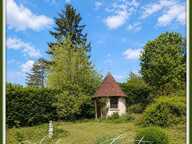   RARE – GIVERNY | Une propriété d'exception au cœur du berceau de l'Impressionnisme  ✨ — photo 4