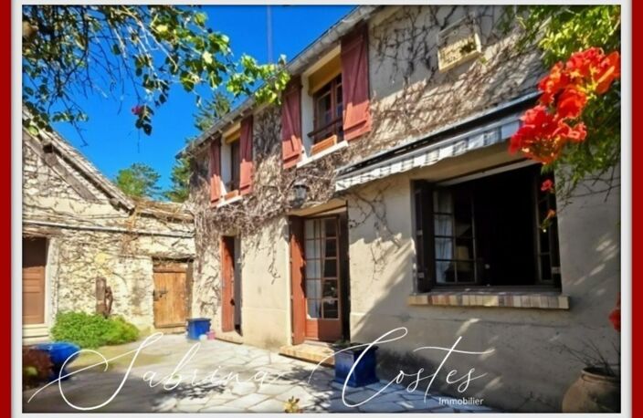   RARE – GIVERNY | Une propriété d'exception au cœur du berceau de l'Impressionnisme  ✨ — photo 5