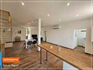 Maison à vendre 4 pièces  (03) — photo 2