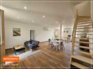 Maison à vendre 4 pièces  (03) — photo 3