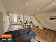 Maison à vendre 4 pièces  (03) — photo 4