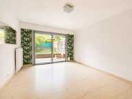Appartement - 2 pièces - Jardin - Cave - Parking - Piscine - Tennis - Parc - Proche Parc Montcalm - Ligne 5 Tramway — photo 3