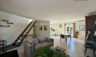 Maison 6 Pièces 128 m² à vendre à Oizé (72330)
