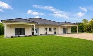 Maison 7 Pièces 230 m² à vendre à Saint-Dizier (52100)