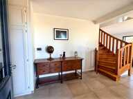 Maison à vendre 8 pièces RAMPILLON (77) — photo 4
