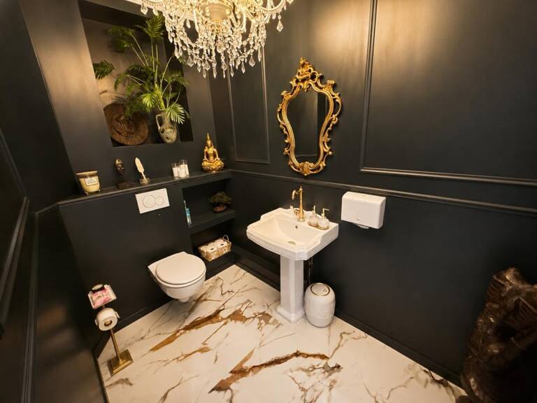 EXCLUSIVITÉ OPTIMHOME PRESTIGE  Institut de Beauté Premium “Clé en Main” – Lisieux — photo 1