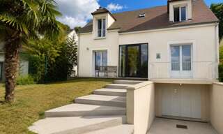 Maison 6 Pièces 155 m² à vendre à Étampes (91150)