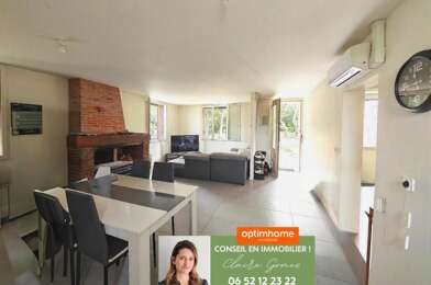 Maison 5 pièces 200000 €