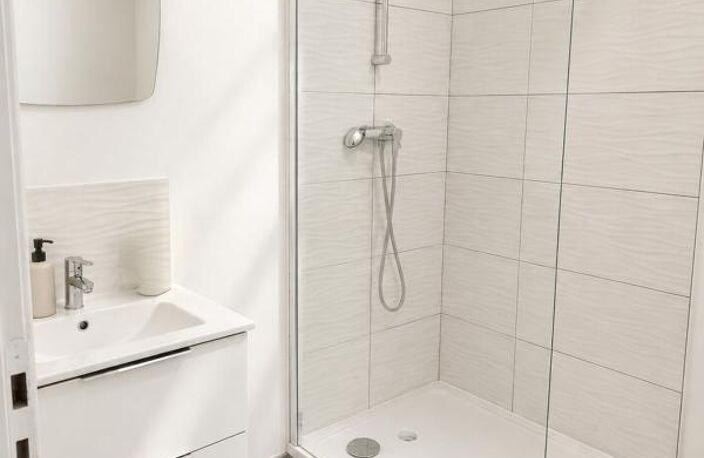 Cadours (31) – Charmante maison 5 pièces de 100 m² sur un terrain de 800 m² — photo 3