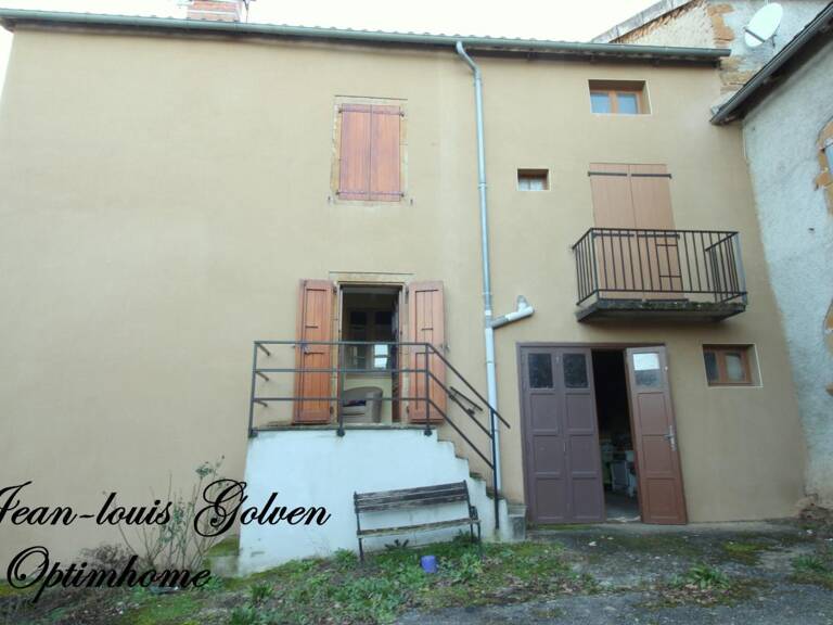 idéal premier achat ou maison secondaire — photo 1