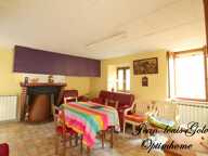 idéal premier achat ou maison secondaire — photo 2