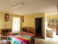 idéal premier achat ou maison secondaire — photo 3