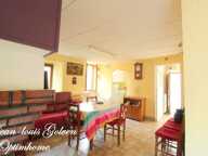 idéal premier achat ou maison secondaire — photo 4