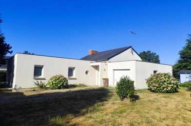 Maison 5 pièces 260000 €