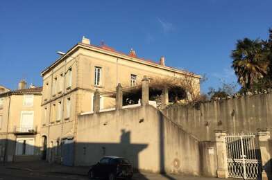 Appartement 1 pièces 335 €