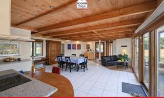 Maison 7 Pièces 215 m² à vendre à Porspoder (29840)