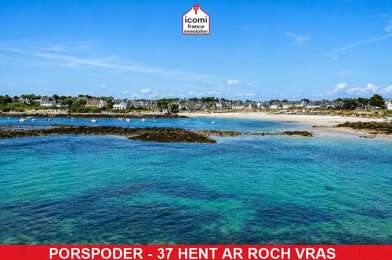 Maison 7 pièces 624000 €