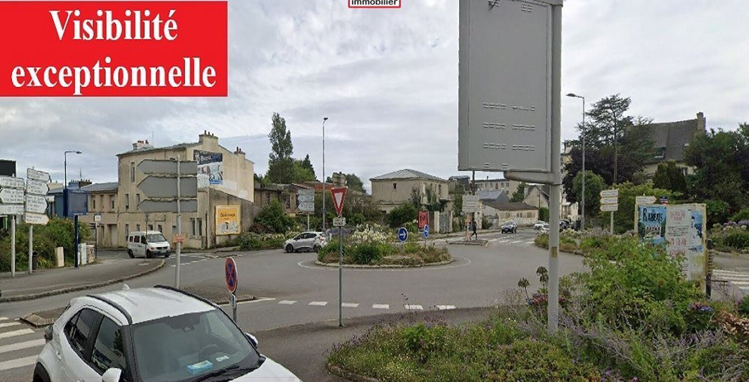FINISTERE - Porspoder (29840) - A VENDRE - PROPRIETE DE 215M² POUR VIVRE LA BRETAGNE AUTREMENT ET SANS SOUFFRIR DE LA CANICULE — photo 1