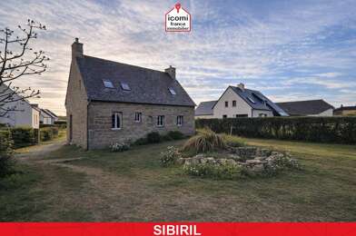 Appartement 4 pièces 400000 €