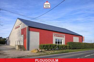 Commerce 10 pièces 315980 €