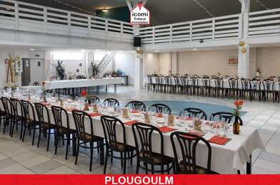 Commerce 10 pièces 315980 €