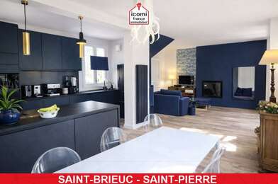 Maison 7 pièces 299995 €