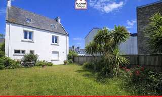 Maison 6 Pièces 160 m² à vendre à Roscoff (29680)