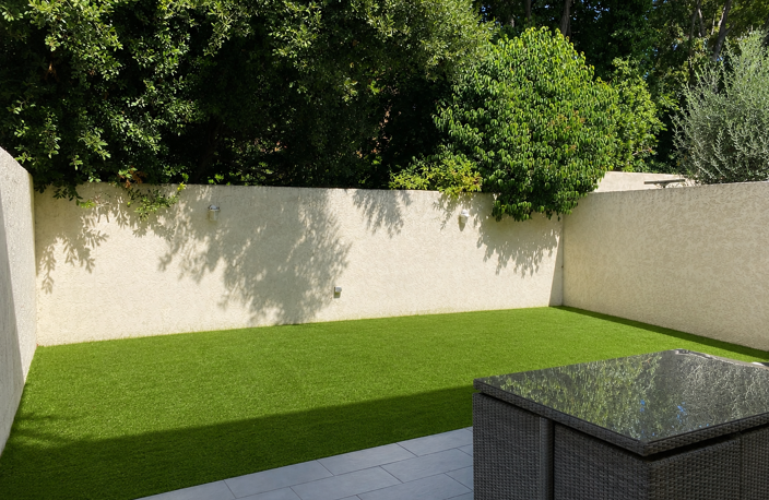 Opportunité Rare, Maison familiale 125 m2   Résidence La Dau — photo 2