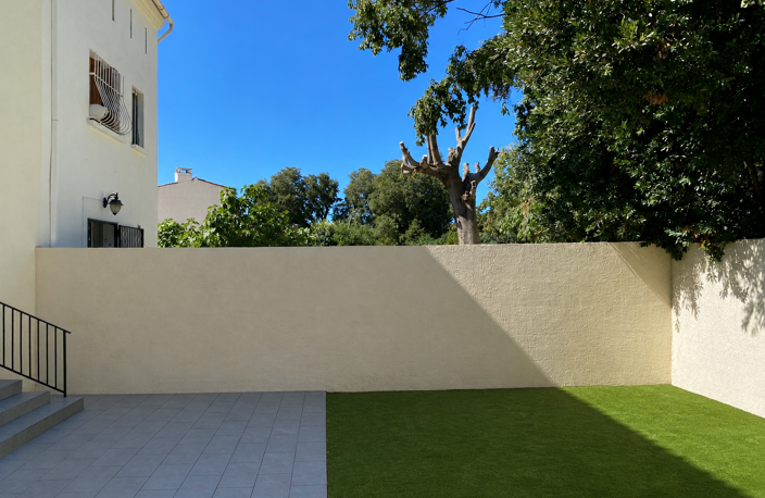 Opportunité Rare, Maison familiale 125 m2   Résidence La Dau — photo 4